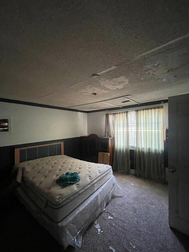 455 Forrest St, Americus, GA 31709 - photo 3