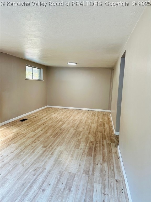 2262 Main Dr, Saint Albans, WV 25177 - photo 2