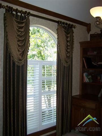 3814 3814 Long Leaf Dr, Tyler, TX 75707 - photo 4