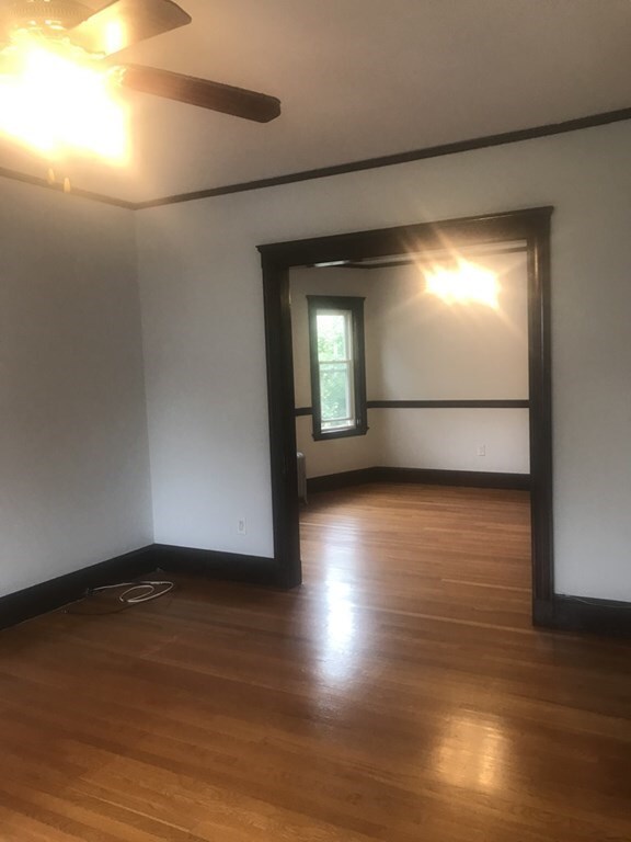 871 Canterbury St unit 873, Roslindale, MA 02131 - photo 7