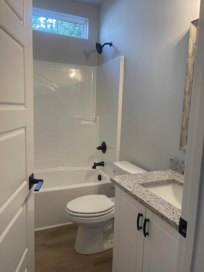 839 Sweet Grass Cir, Harlem, GA 30814 - photo 6