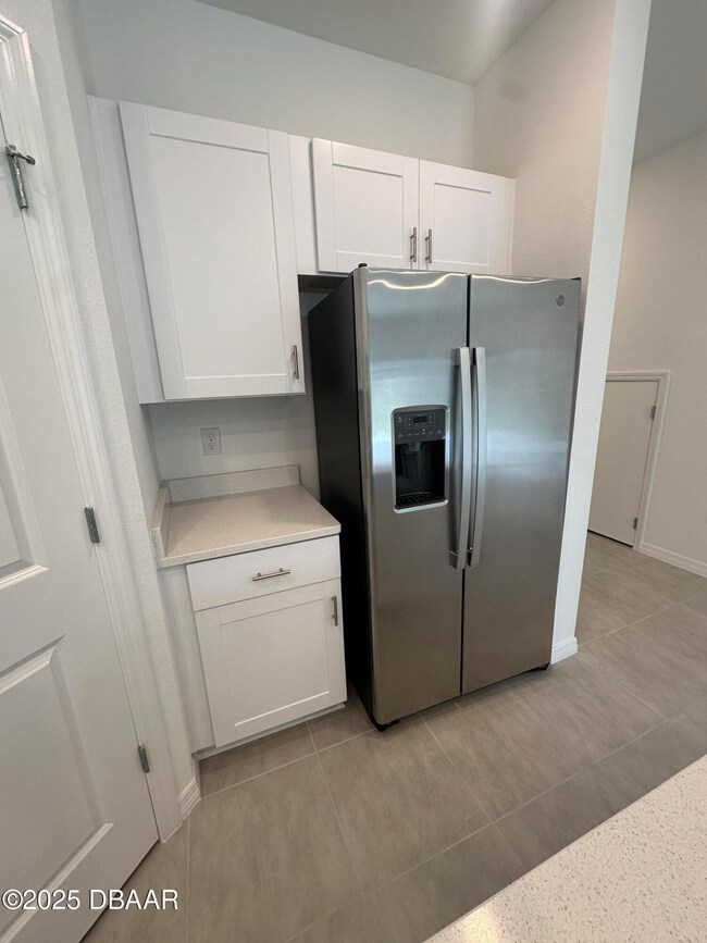 180 River Front Way, Edgewater, FL 32141 - photo 7