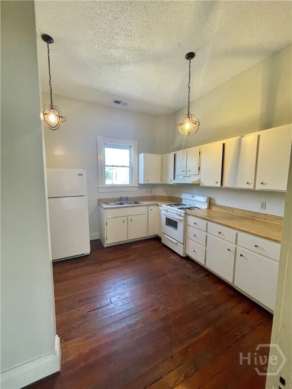 102 E 31st St unit 3, Savannah, GA 31401 - photo 2