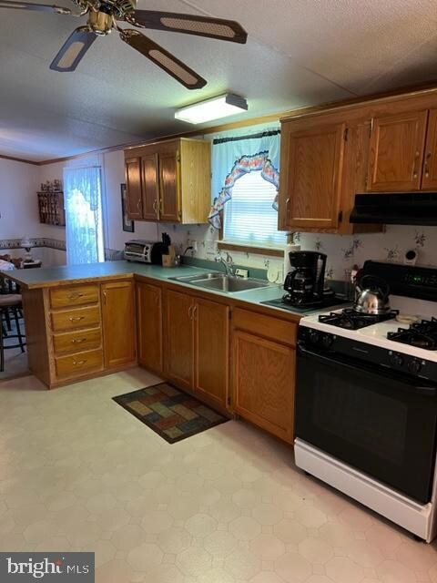 117 Mockingbird Ln, Mantua, NJ 08051 - photo 3