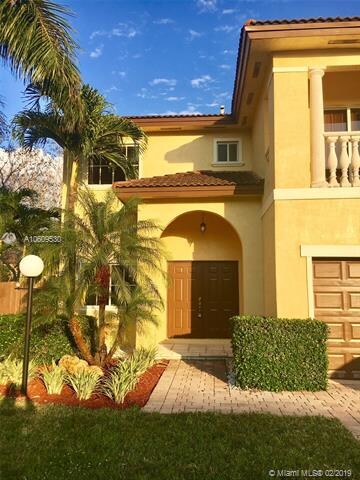 22823 SW 113th Path, Miami, FL 33170 - photo 3