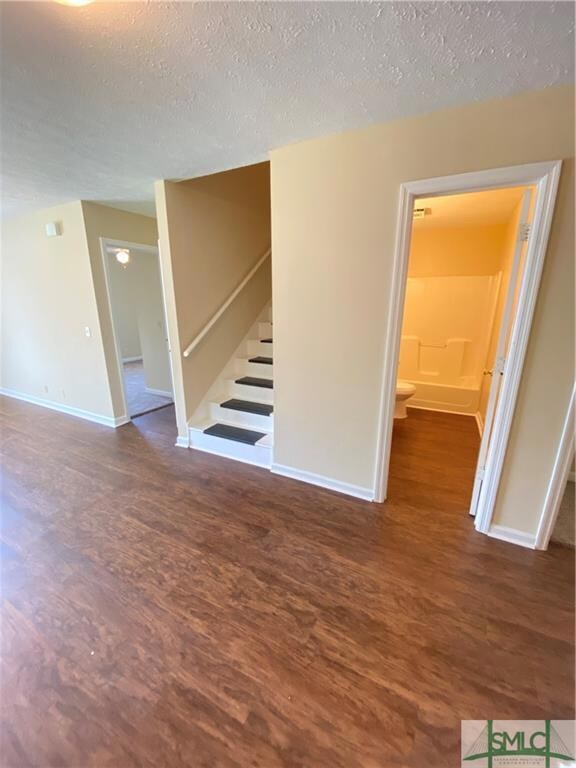 907 Ash Street Extension unit A, Springfield, GA 31329 - photo 6