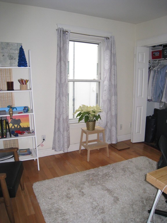 233 Cardinal Medeiros Ave unit 2, Cambridge, MA 02141 - photo 7