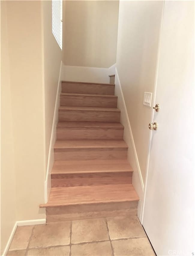 32 Vellisimo Dr, Aliso Viejo, CA 92656 - photo 5