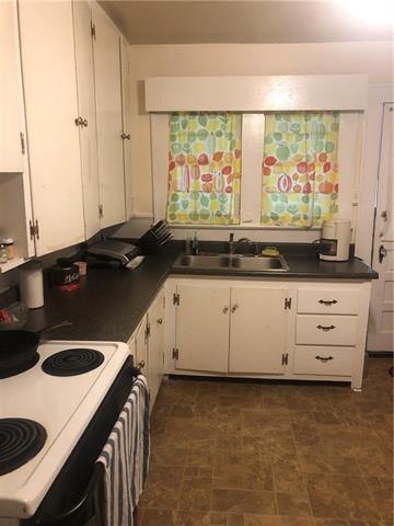 831 Wood St unit 16, Statesville, NC 28677 - photo 7