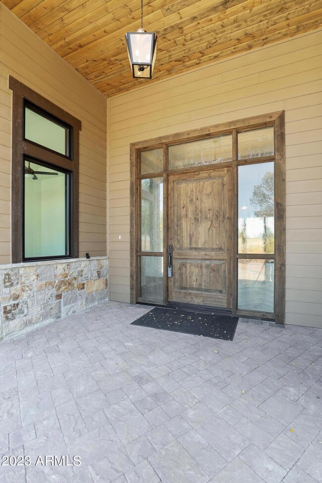 2807 E Golden Rod Cir, Payson, AZ 85541 - photo 4