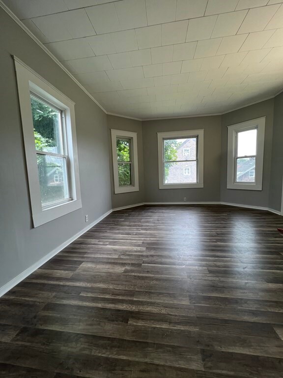 227 Brightman St unit 2, Fall River, MA 02720 - photo 6