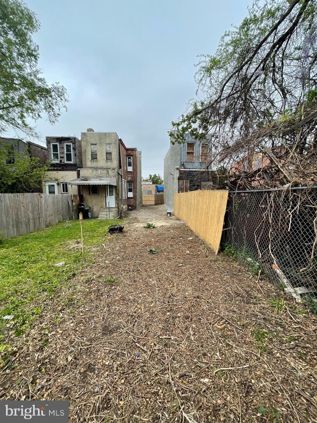 1304 Mechanic St, Camden, NJ 08104 - photo 3