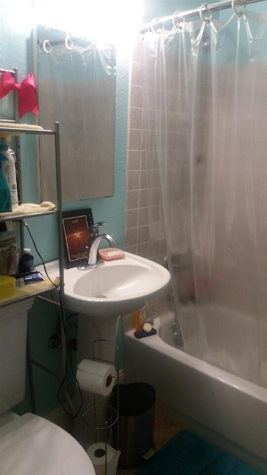 1745 Tyler Way, Sparks, NV 89431 - photo 3