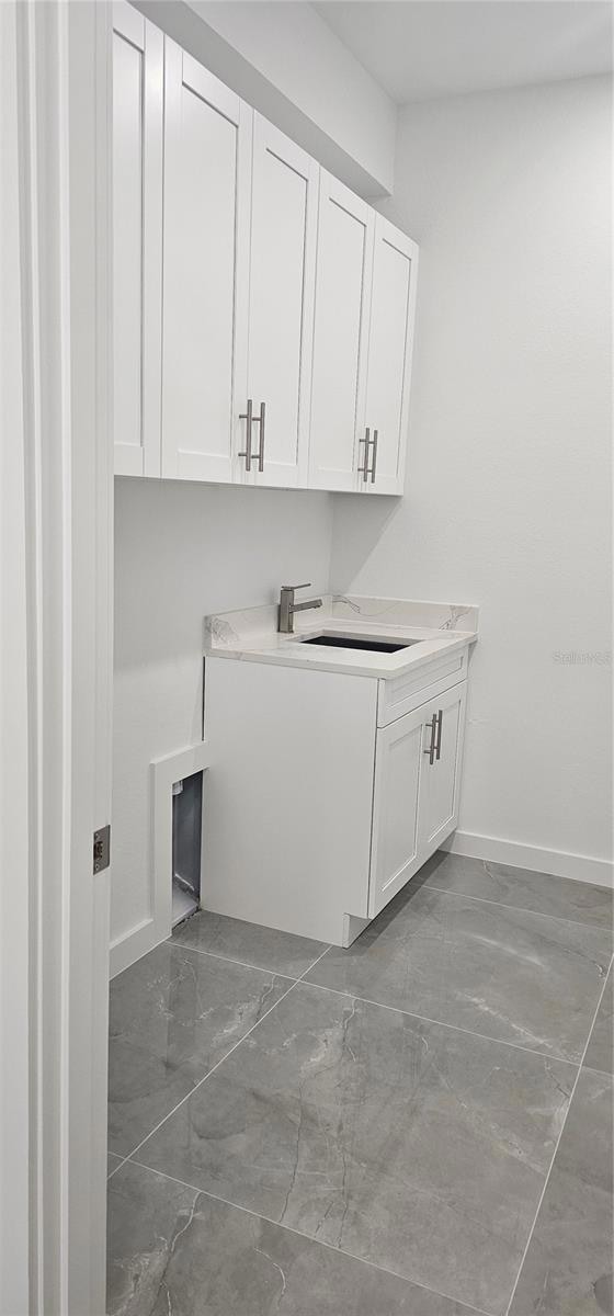 unlisted-address, Cape Coral, FL 33993 - photo 5