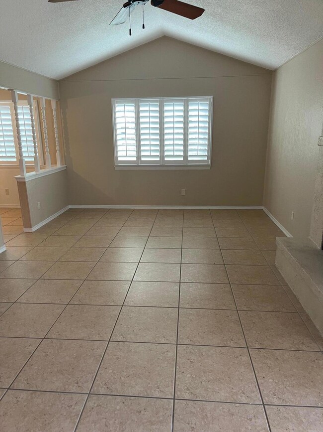 1715 Paul Moran Place, El Paso, TX 79936 - photo 6