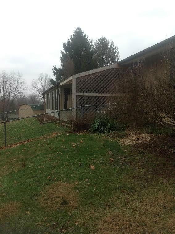 422 Deer Trail Dr, Thornville, OH 43076 - photo 3