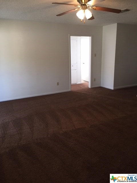 1821 S Fm 116, Copperas Cove, TX 76522 - photo 2