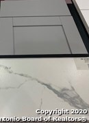 8307 Two Winds, San Antonio, TX 78255 - photo 6