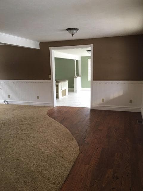 3180 E 400 N, Knox, IN 46534 - photo 3