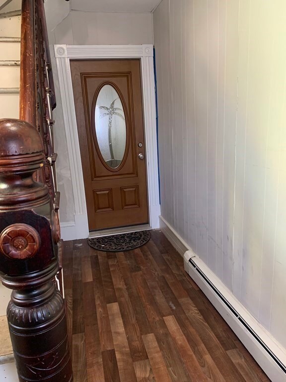 3 English St unit 1, Salem, MA 01970 - photo 3