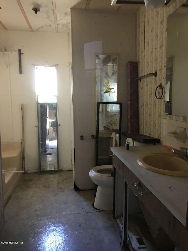 8903 India Ave, Jacksonville, FL 32211 - photo 7