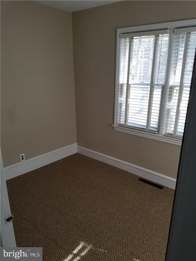 28 S Maple Ave, Tuckerton, NJ 08087 - photo 4