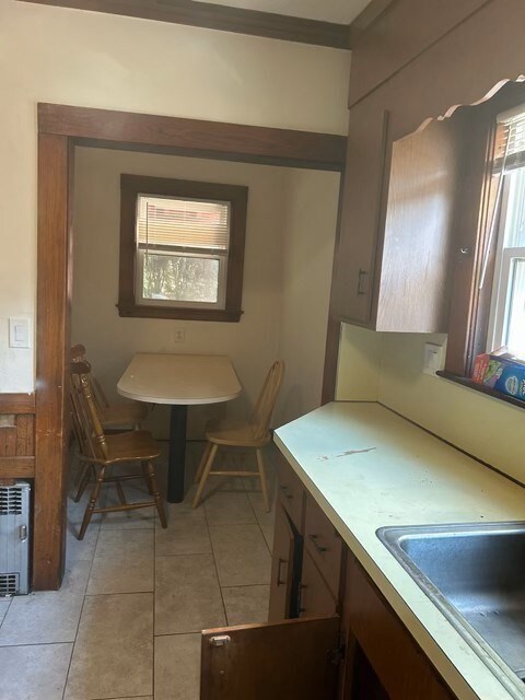 66 Kirkwood Rd, Brighton, MA 02135 - photo 6