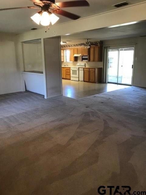 11851 Cheryl Dr, Tyler, TX 75707 - photo 3