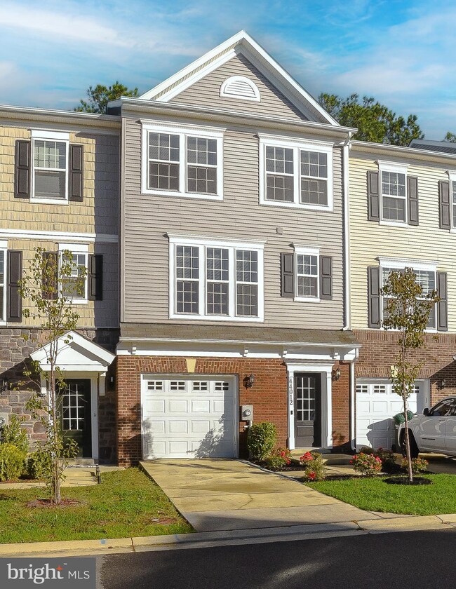 44012 Eucalyptus Way, California, MD 20619 - photo 2