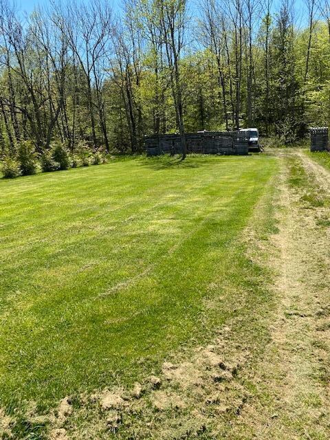 53 Bay Rd, Bowdoinham, ME 04008 - photo 3