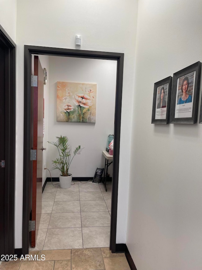 4035 W Chandler Blvd unit 1, Chandler, AZ 85226 - photo 6