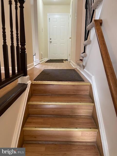 103 Misty Dale Way, Gaithersburg, MD 20877 - photo 5