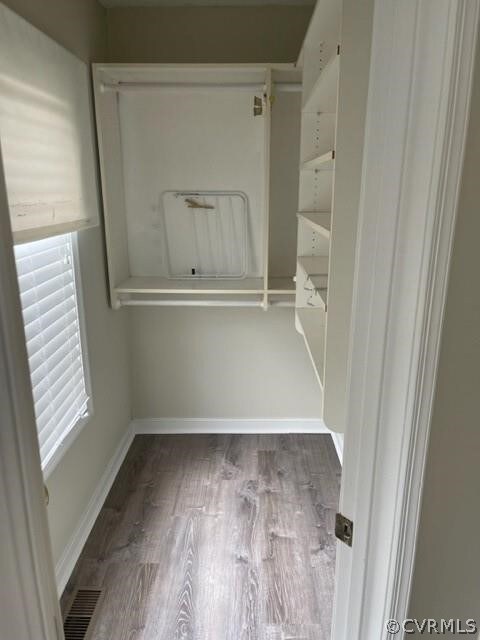 12003 Shore View Dr, Henrico, VA 23233 - photo 2