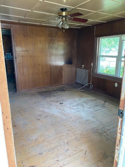 927 Straight St, Charleston, SC 29407 - photo 2