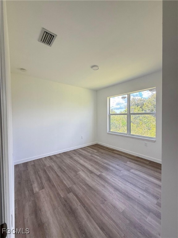 3215 8th St SW, Lehigh Acres, FL 33976 - photo 7