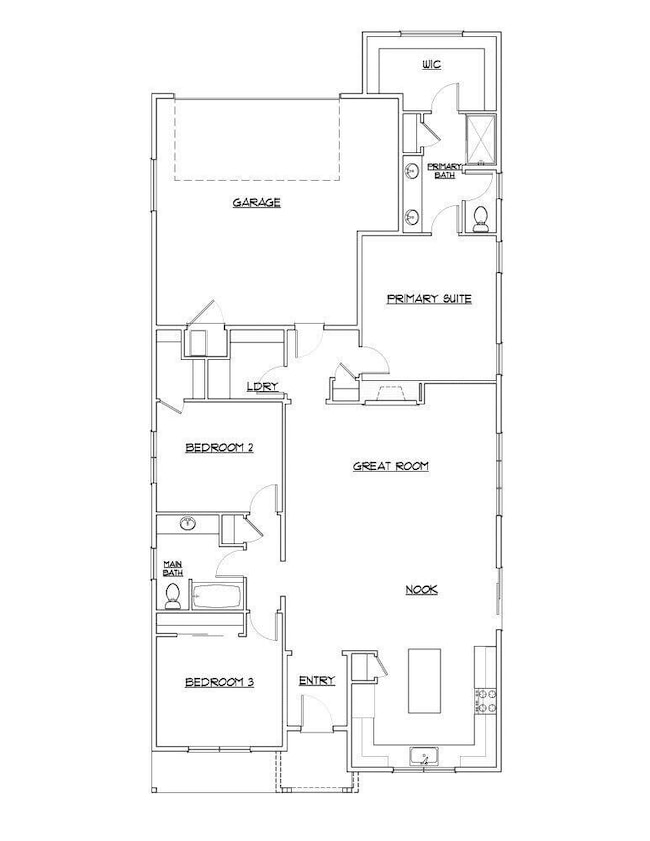 Floorplan-Astoria_v2 (2)