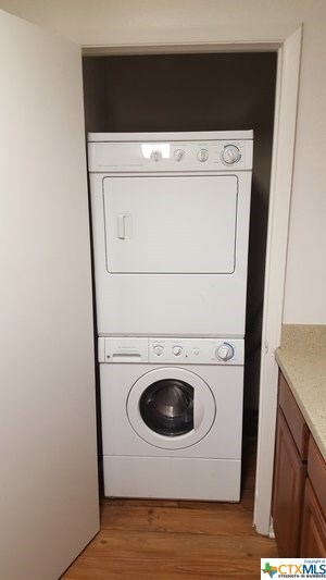 205 Craddock Ave unit G7, San Marcos, TX 78666 - photo 4