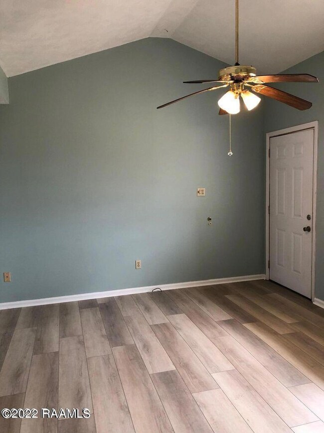705 Highway 90 E unit 1a, New Iberia, LA 70560 - photo 6