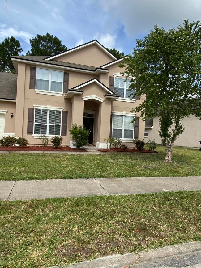 11589 Jerry Adams Dr, Jacksonville, FL 32218 - photo 2