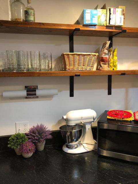 67 Sunset Rd, Oak Bluffs, MA 02568 - photo 6