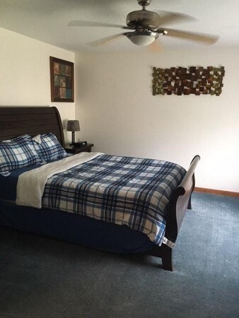 159 Washington Cir unit 1, Woburn, MA 01801 - photo 7