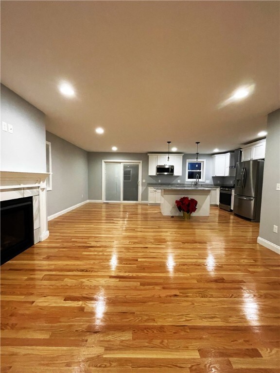 0 St Louis Ave unit 1300013, Woonsocket, RI 02895 - photo 7