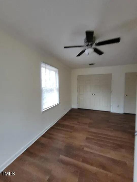 image0 (3)