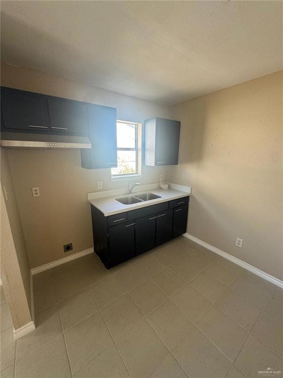 846 Garza St, Mercedes, TX 78570 - photo 3