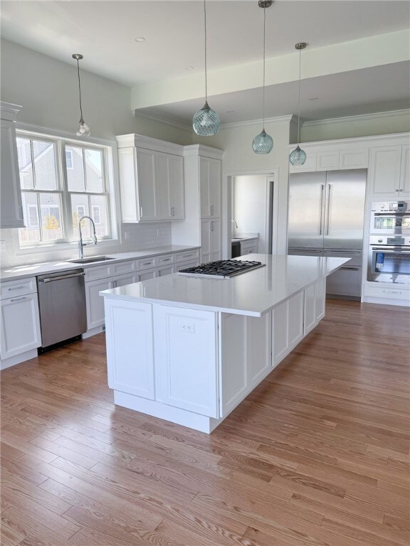 213 Morrison Ave, Middletown, RI 02842 - photo 7