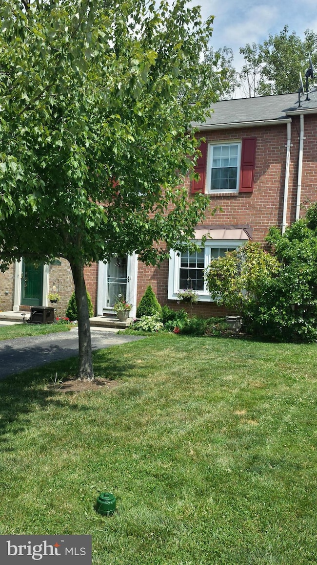 25 Carriage Walk Ct, Parkville, MD 21234 - photo 3