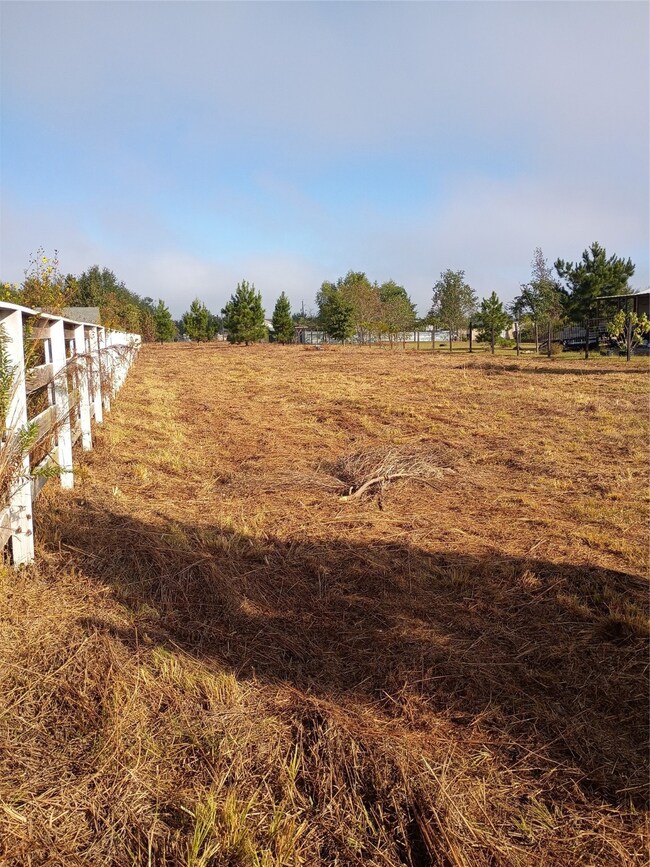 1933 County Road 3548, Cleveland, TX 77327 - photo 2