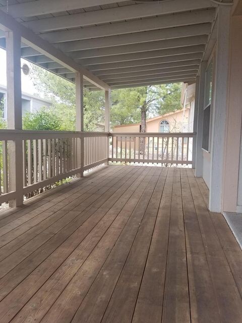 147 deck