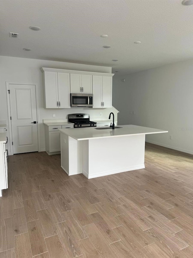 15238 Blue Peacock Ln, Oakland, FL 34787 - photo 4