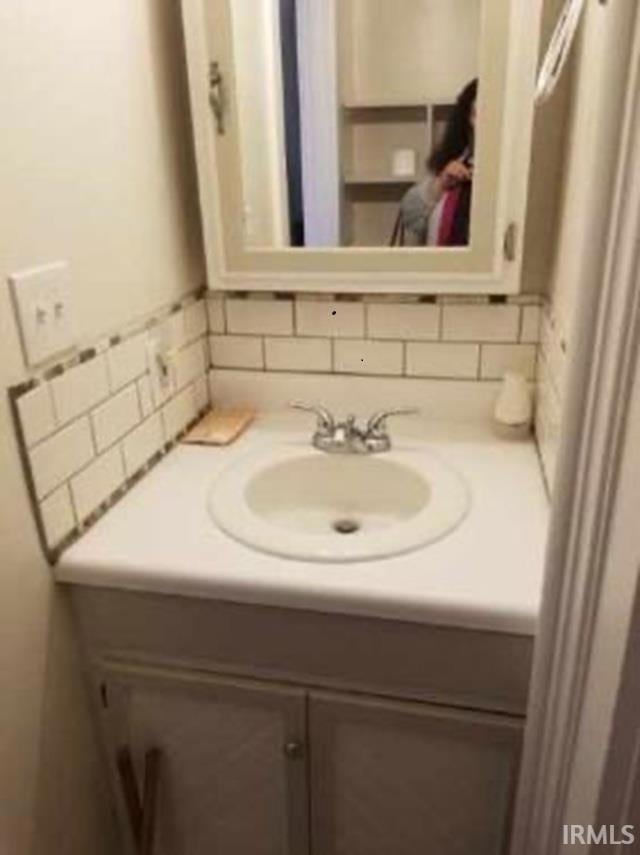 1109 Elizabeth St, Lafayette, IN 47904 - photo 6